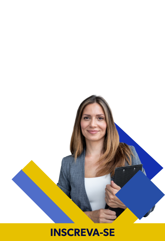 Especialização e Escola de Negócios