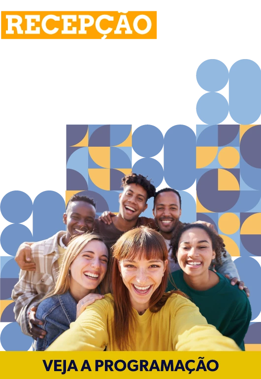 Novos Estudantes